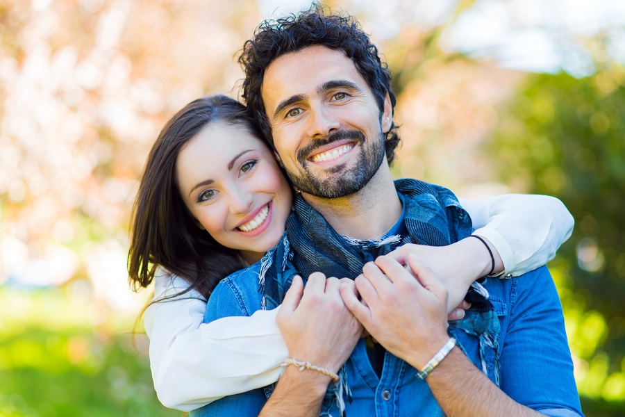 Preventative Dentistry in Burlington 